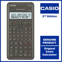 CASIO fx-82MS-2 Scientific Calculators