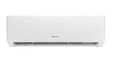 GREE GS-12XPUV32 INVERTER-1.0 TON Split Type Air-Conditioner