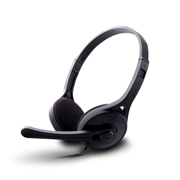 Edifier K550 Super-Light Computer Headset