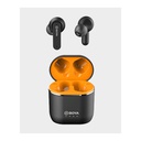 Boya BY-AP4 TWS Earbuds