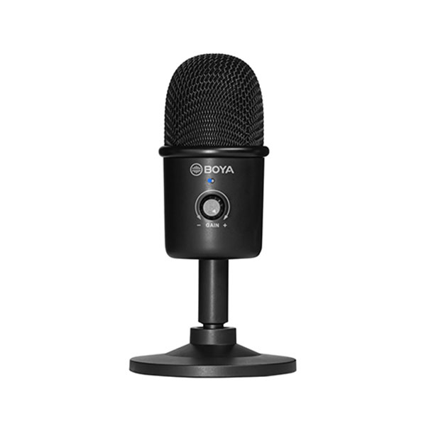 Boya BY-CM3 USB Microphone