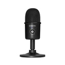 Boya BY-CM3 USB Microphone