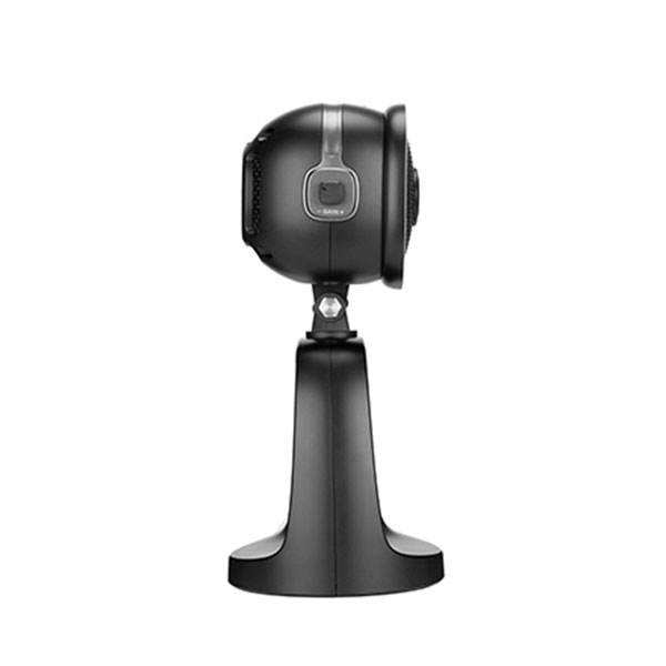 Boya BY-CM6A All-in-one USB Microphone With Full HD Camera