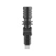 Boya BY-M100UC Miniature Condenser Microphone