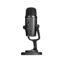 Boya BY-PM500 USB Microphone