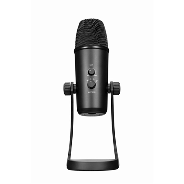 Boya BY-PM700 USB Condenser Microphone