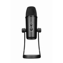 Boya BY-PM700 USB Condenser Microphone