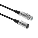 BOYA  XLR-C3 XLR Cable - 3M