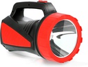 Geepas GSL5564 Rechargeable LED Search Light