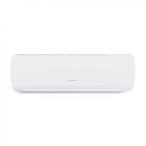 Gree GS-12MU410 1 Ton Non-Inverter Air Conditioner