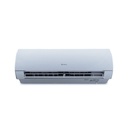 Gree GS-12FA 1 Ton Non-Inverter Air Conditioner