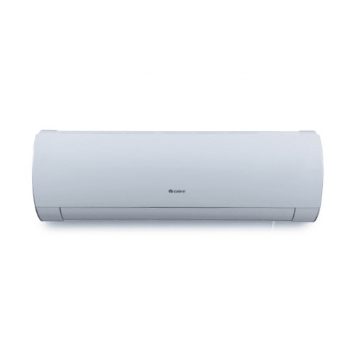 Gree GS-18NFA410 1.5 Ton Non-Inverter Air Conditioner