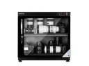Andbon AD-80 HS Dry Cabinet