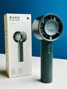 Xiaomi AiSolove F01 Handheld Turbo Fan