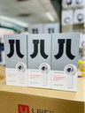 JisuLife Handheld Fan Life4 Experience Unrivaled Comfort