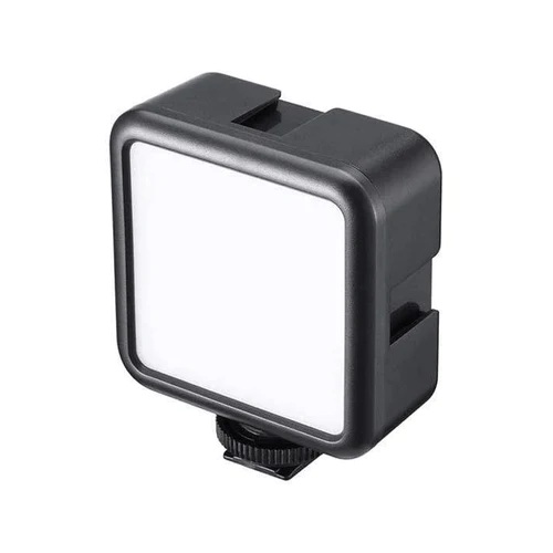 [VL49] Ulanzi VL49 Rechargeable Mini LED Light