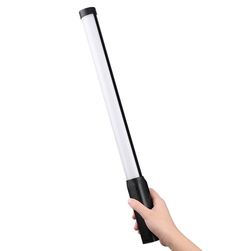 [VL119RGB] Ulanzi VL119 RGB Handheld Light Stick