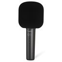 MAONO MKP100 Karaoke Bluetooth Microphone
