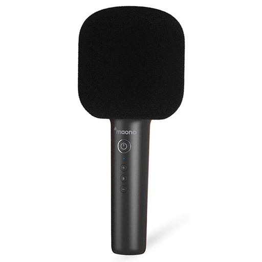 [MKP100] MAONO MKP100 Karaoke Bluetooth Microphone