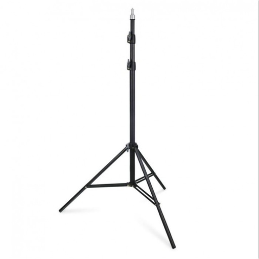 [MT75] Jmary MT-75 Photography Video Light Stand Tripod