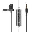 Boya BY-M1S Universal Lavalier Microphone