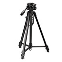 DIGIPOD TR472 Compact Lightweight Camera Tripod