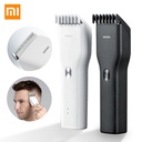 Xiaomi ENCHEN Trimmer