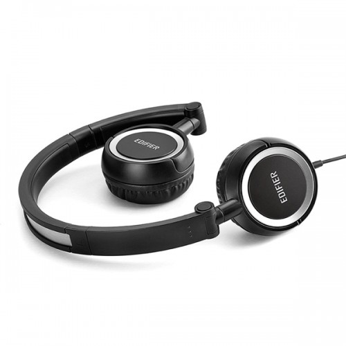 [H650] Edifier H650 On-Ear Wired Headphone