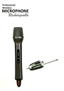 SHENGFU TX-11 Microphone