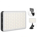 VIJIM VL120 Bi- COLOR LED Video Light