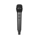 Boya BY- HM2 Digital Handheld Microphone