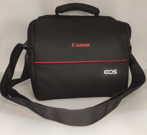[SL20] Canon D Bag