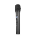 Boya Boya BY-WHM8 Pro Wireless Handheld Microphone Pro Wireless Handheld Microphone