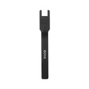 Boya BY-XM6 HM Handheld Wireless Microphone Holder