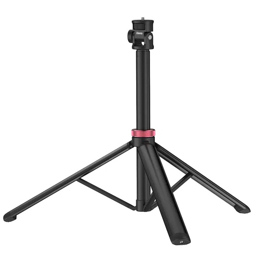 [MT79] Ulanzi MT-79 Portable Adjustable Light Stand (6.5') T075GBB