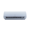 Gree GS-12FA 1 Ton Non-Inverter Air Conditioner