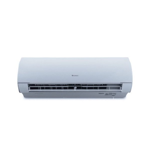 [GS12FA] Gree GS-12FA 1 Ton Non-Inverter Air Conditioner