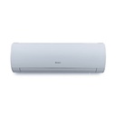 Gree GS-18NFA410 1.5 Ton Non-Inverter Air Conditioner