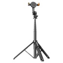 Ulanzi SK-05 MagSafe Universal Phone Tripod Ki