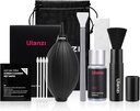 Ulanzi Camera Cleaning Kit for APS-C Cameras