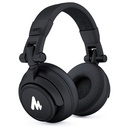 MAONO MH601 Ultra-Light Studio PC Gaming Headset