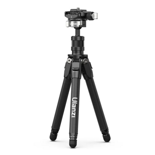 [TT35] Ulanzi TT35 Mini Tripod with Ball Head
