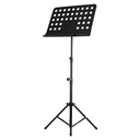 Music Lyric Stand Portable Metal