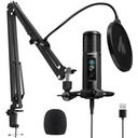 MAONO AU-PM422 Professional Condenser Microphone