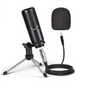 MAONO AU-PM360TR 3.5mm Condenser Microphone