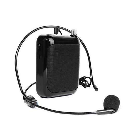 [C01] MAONO C01 Voice Amplifier