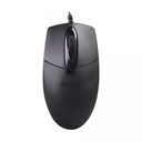 A4TECH OP-720 Optical USB Mouse