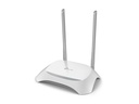 TP-Link TL-WR840N 300Mbps Wireless Router  available in Bangladesh at affordable price.