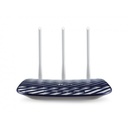 TP-Link Archer C20 AC750 Dual Band Wi-Fi Router