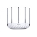 TP-Link Archer C60 AC1350 Wireless Dual Band Router